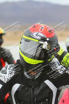 media/Mar-14-2025-2WTD (Fri) [[1c2b4792eb]]/1-Pre Grid - Pits/